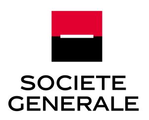 Société Générale - Societé à mission