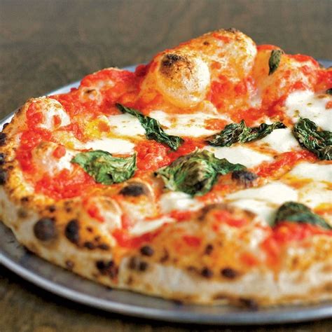 Where to Get the Best Pizza in Philadelphia