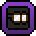 Huge Glasses - Starbounder - Starbound Wiki