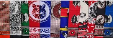 Leopard sangoma cloth meaning | Sangoma blog | Seeing a sangoma