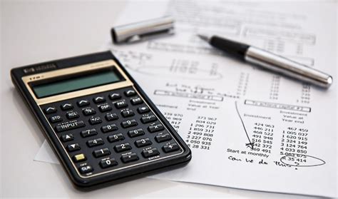 Ultimate List of Financial Planning Calculators | Credit Critics