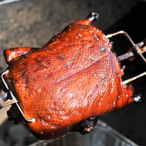 10 Best Smoked Duck Recipes | Yummly