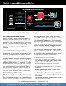 What is the EDI 997 Transaction in X12 and How is it Used?