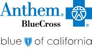 Anthem Blue Cross Blue Shield Mental Health Providers