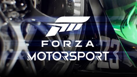 Forza Motorsport 8: Everything we know so far | Tom's Guide