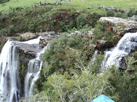 THE BEST Graskop Waterfalls (Updated 2024) - Tripadvisor