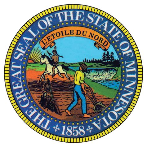 File:MN StateSeal.png - Wikipedia