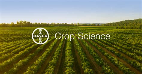 Bayer Crop Science