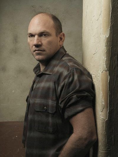 Bellick