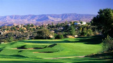 Top San Diego Golf Courses - Golf Blog, Golf Articles | GolfNow