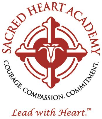 Sacred Heart Academy: Sacred Heart Academy Reunion | Saturday, September 23, 2023 · GiveCampus