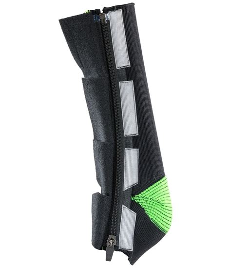 Compression Bandages, Left front leg - Kramer Equestrian