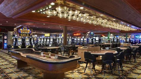 Cactus Petes Resort Casino & Horseshu Hotel and Casino, Jackpot, NV, United States - Compare Deals