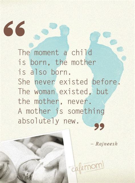 First Baby Born Quotes. QuotesGram