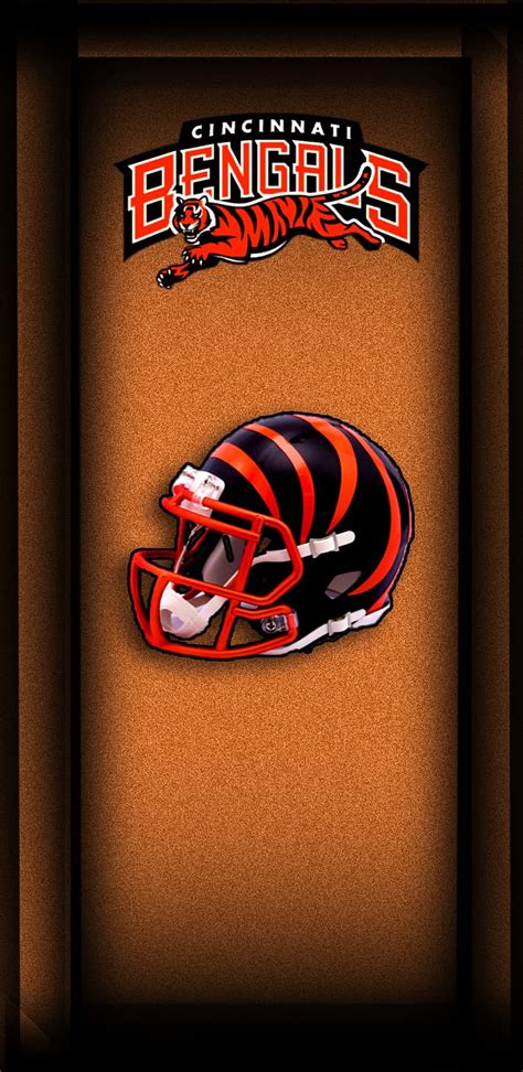 Background Bengals Wallpaper - EnWallpaper