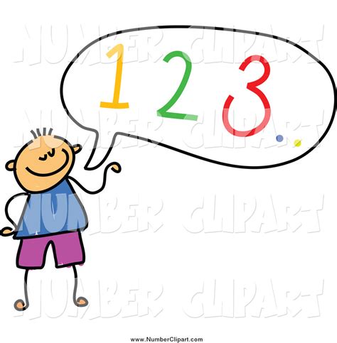 counting numbers clipart 10 free Cliparts | Download images on Clipground 2023