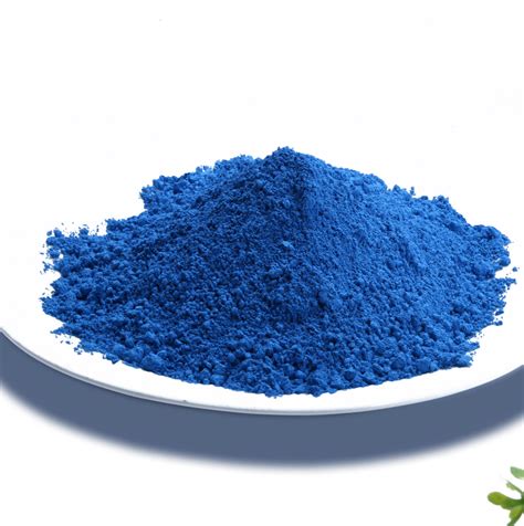 Liều lượng thuốc Indigo Carmine được chỉ định như thế nào?