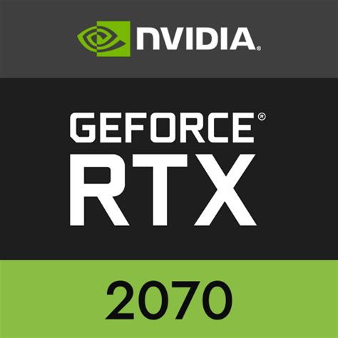 NVIDIA GeForce RTX 2070 Graphics Card Benchmark and Specs - hardwareDB