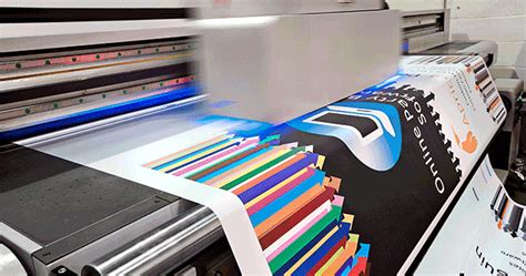 The lure of digital printing - Indian Textile Journal