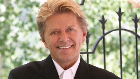 For Chicago frontman and Glory Of Love singer Peter Cetera it’s all about the songs | Daily ...