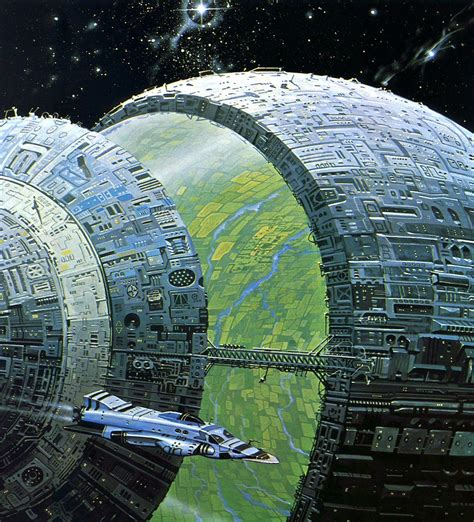 Angus McKie | Science fiction artwork, Sci fi concept art, 70s sci fi art