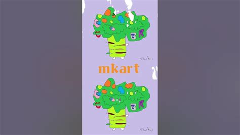 mk Vol.3 - YouTube