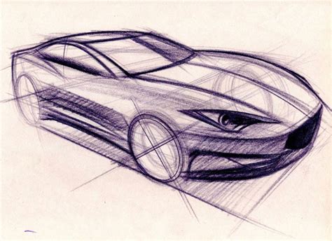 Free Drawing Of Cars, Download Free Drawing Of Cars png images, Free ClipArts on Clipart Library