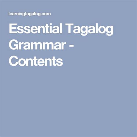 Quotes About Araling Panlipunan Tagalog - tungkolkayang