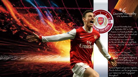 🔥 [44+] Arsenal Wallpapers 4K | WallpaperSafari