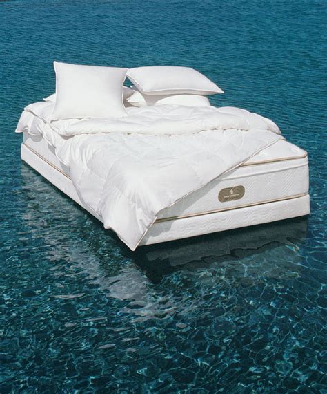 Hotel Mattress Collection | Luxury Mattress | Four Seasons