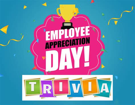 PCV Hosts Virtual Trivia Event for Employee Appreciation Day