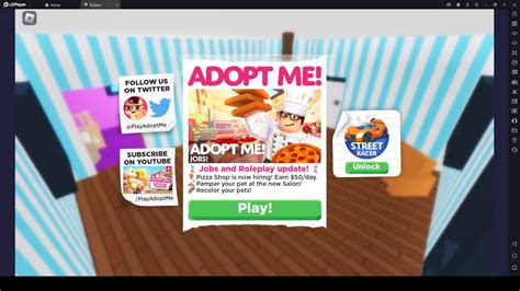 Roblox Adopt Me Beginner Guide - All You Need to Know-LDSpace