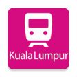 Android 용 Kuala Lumpur Rail Map APK - 다운로드