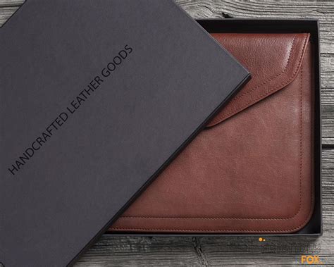 Leather MacBook Pro 13 case 2020 MacBook Air 13 Case From | Etsy