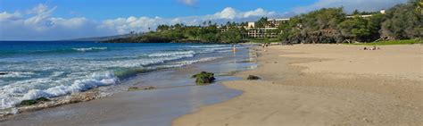 Best Beaches in Kohala Big Island | Big Island Hawaii