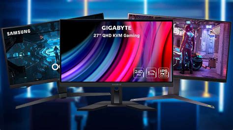 1440p Or 144Hz Which Is Best? [2023 Guide] DisplayNinja, 59% OFF