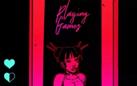 “Playing Games” by Summer Walker - Song Meanings and Facts