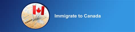 Immigrate to Canada from India, Canada Immigration Process 2018 Guide