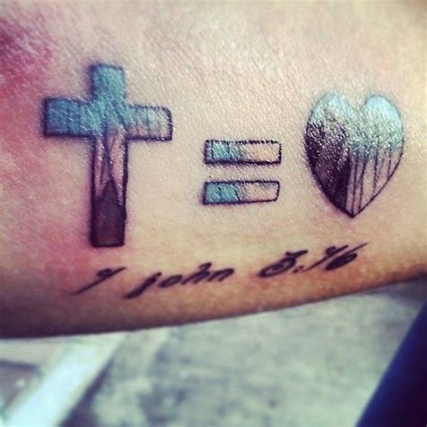 60 best images about Jesus tattoo on Pinterest | Tattoo on back, Jesus ...