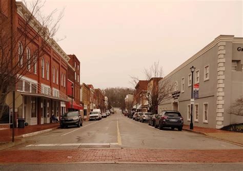 Baileyton, Greeneville among 66 TN communities to receive community development block grants ...