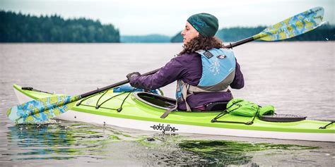 What to Wear Kayaking: Layering Tips | REI Expert Advice