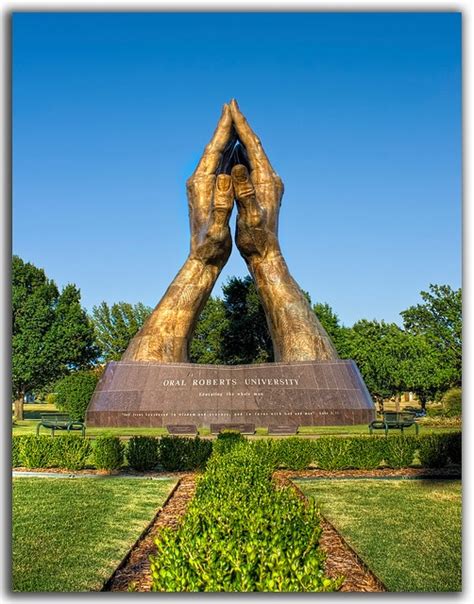 ORU (Tulsa, Oklahoma) | Tulsa photography, Travel usa, Tulsa