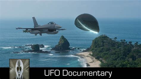 UFO Documentary February 12th 2018 - YouTube