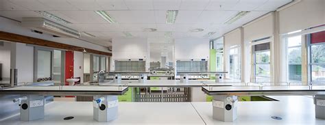 Laboratory design | val-center.com