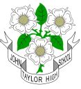 John Taylor High School - Profile (2024)