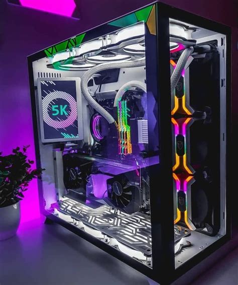 $1200 RTX 3060 Prebuilt Gaming PC (UPDATED PRICES JUNE 2021) | Game ...