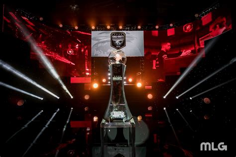 Call of Duty eSports Moves to Franchised Teams – Prime Time Sports Talk