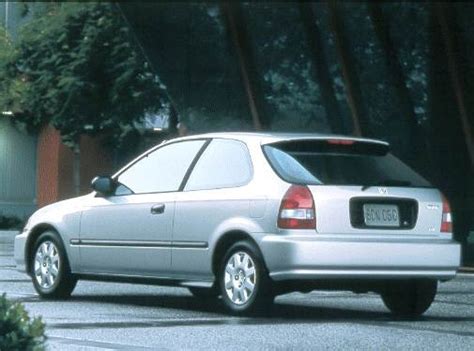 2000 honda civic cx hatchback for sale - margret-leistner