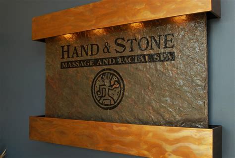 Hand & Stone Massage and Facial Spa, Annapolis Maryland (MD) - LocalDatabase.com