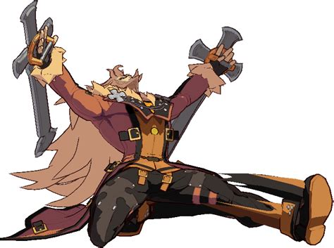 File:GGXRD Leo 2K.png - Dustloop Wiki